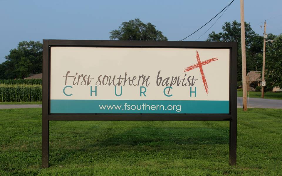 11 10 2023 2 Peter 2 10 22 The Ways And Woes Of Heresy First 11-10-2023-2-peter-2-10-22-the-ways-and-woes-of-heresy-first